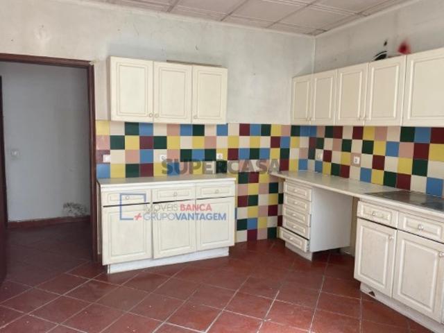 Casa venda em Golegã, Santarém