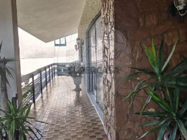 Casa venda em Gondomar (São Cosme), Valbom e Jovim, Gondomar