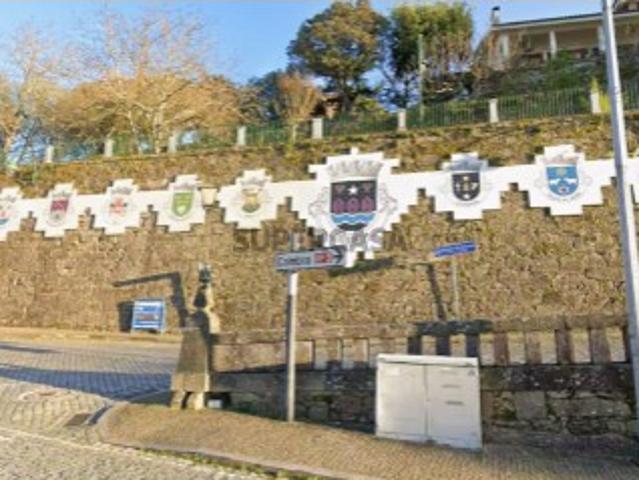 Casa venda em Guarda, São Julião
