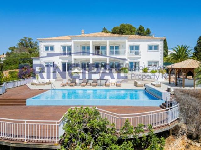 Casa venda em Albufeira, Faro