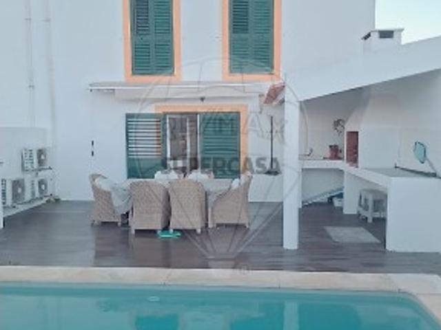 Casa venda em Arraiolos, Évora
