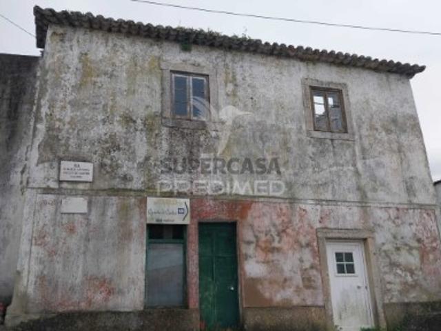Casa venda em Cadaval, Lisboa