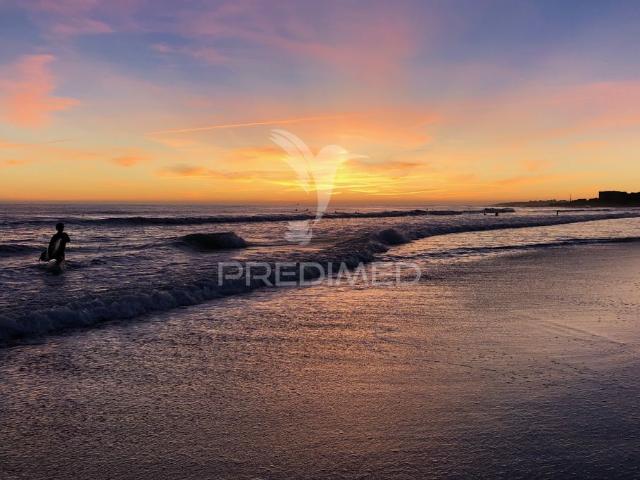 Casa alugar em Núcleo Urbano Histórico de Oeiras, Oeiras
