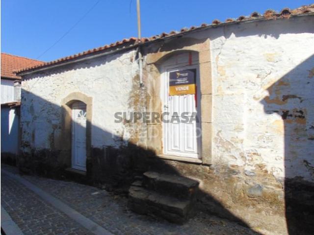 Casa venda em Cales, Vila Real