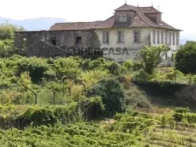 Casa venda em Baião, Porto