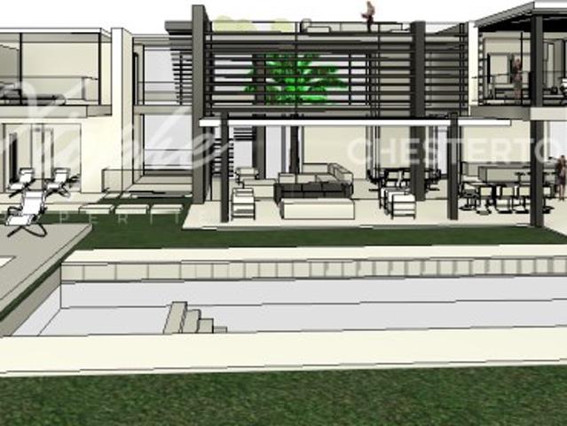 Casa venda em Morgadinho, Loulé
