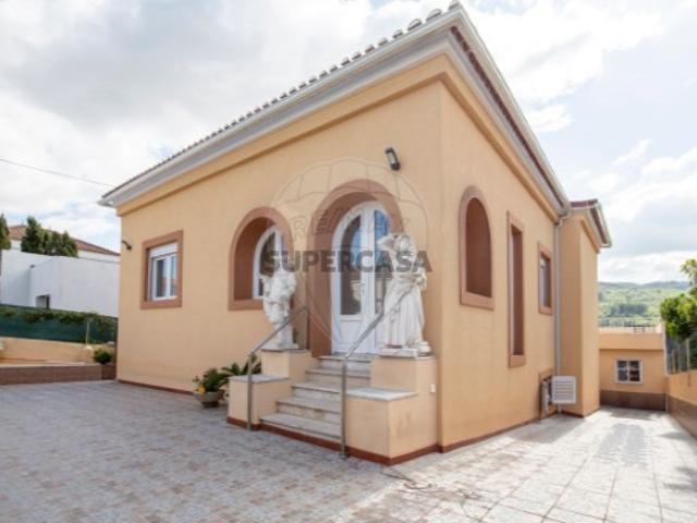 Casa venda em Loures, Casal do Covão