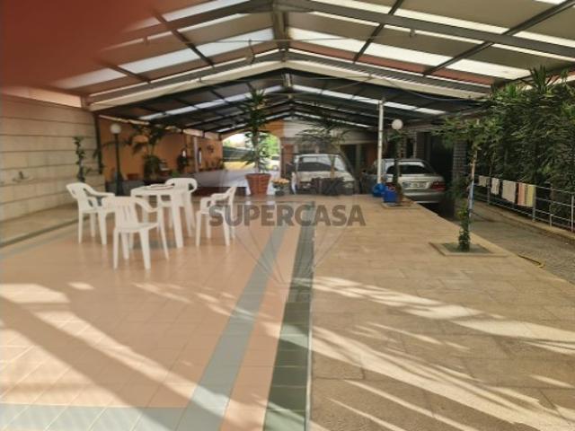 Casa venda em Santa Maria Da Feira, Aveiro