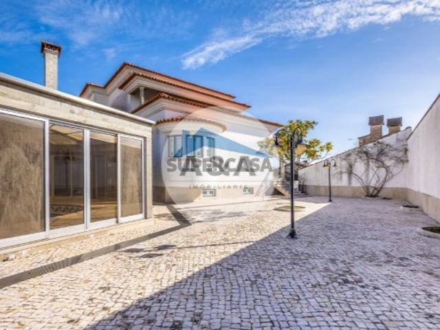 Casa venda em Fonte do Rei, Leiria