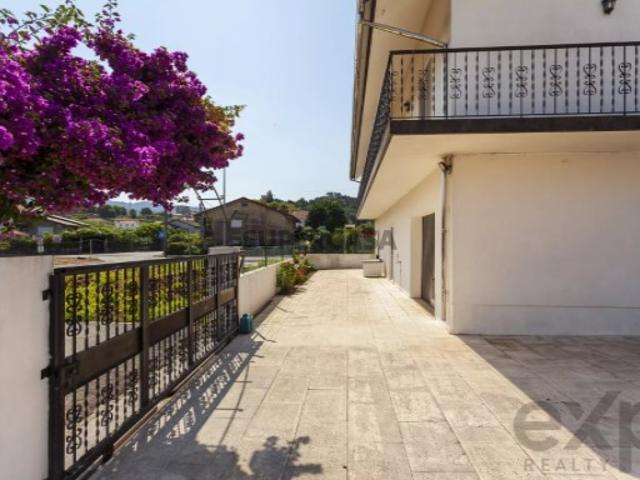 Casa venda em Vale De Cambra, Aveiro