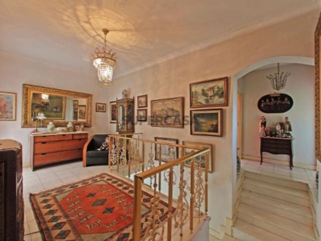 Casa venda em Alto das Torres, Vila Nova De Gaia