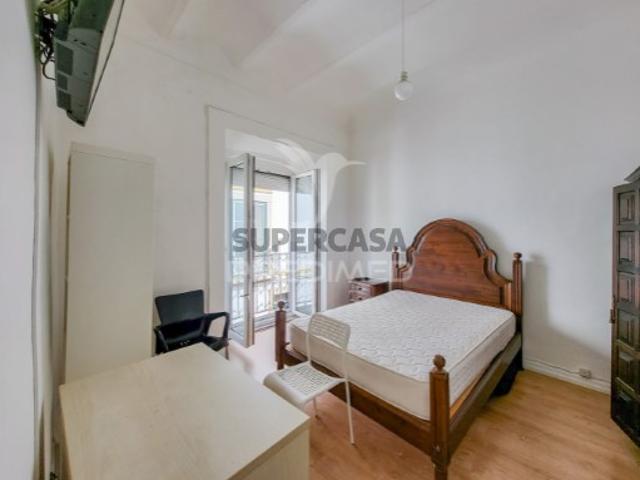 Casa venda em Évora, Bairro da Cartuxa