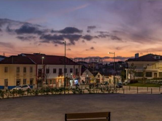 Casa venda em Malveira e São Miguel de Alcainça, Mafra