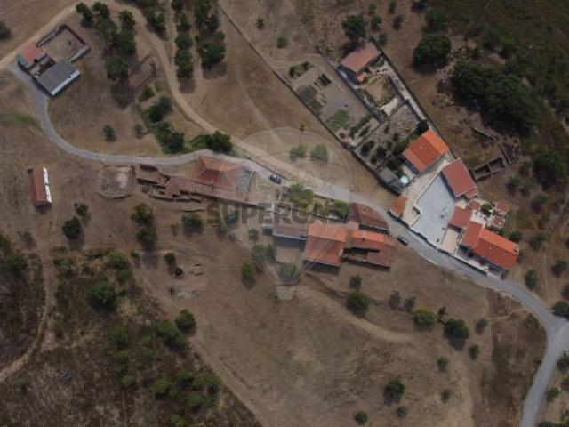 Casa venda em Abrantes, Santarém