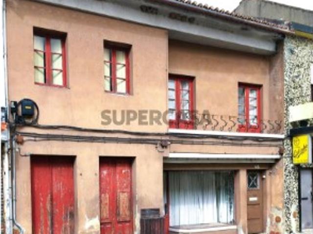 Casa venda em Mealhada, Aveiro