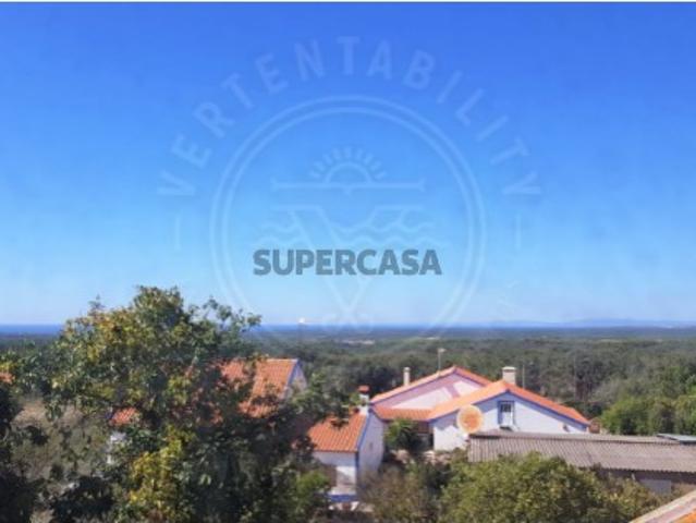 Casa venda em Grândola, Setúbal