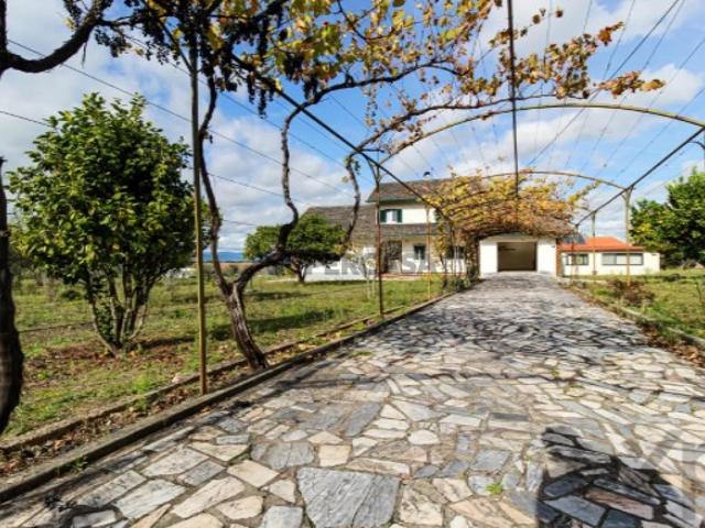 Casa venda em Tábua, Coimbra