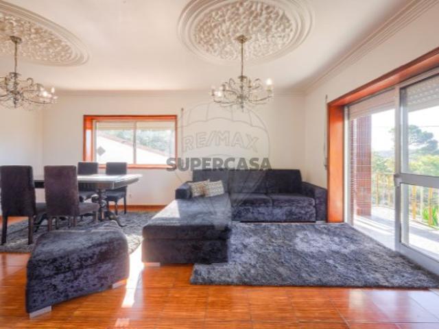 Casa venda em Gaiate, Santa Maria Da Feira