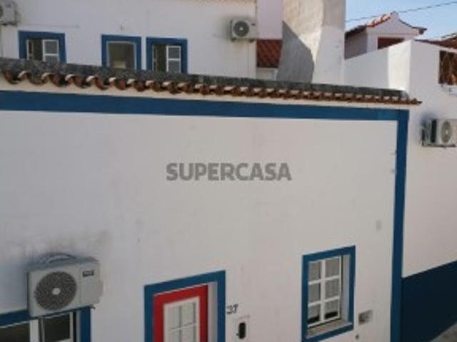Casa venda em Ponte De Sor, Portalegre