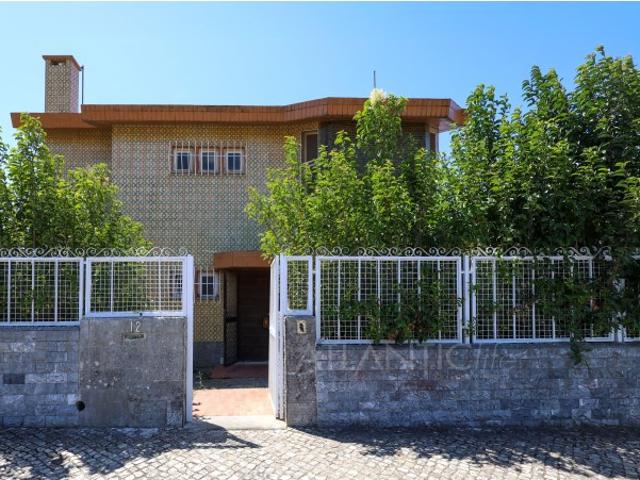 Casa venda em Sintra, Lisboa