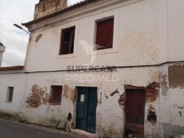 Casa venda em Nossa Senhora Da Conceição, Évora