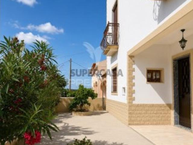 Casa venda em Nossa Senhora Da Conceição, Évora