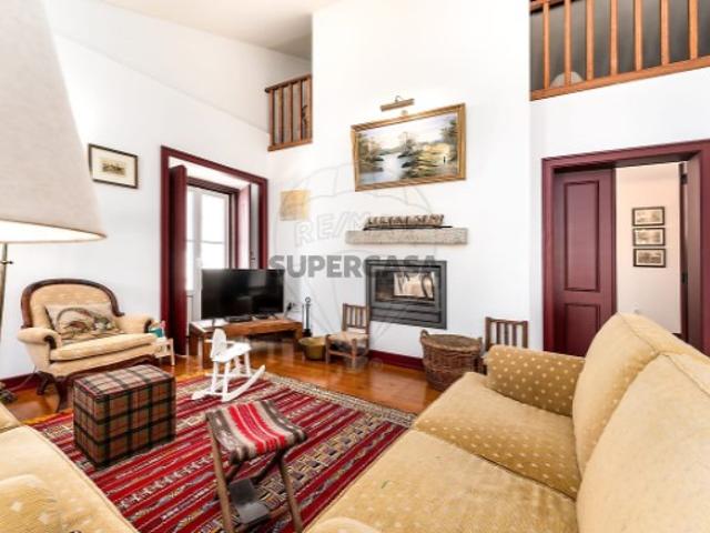 Casa venda em Montemor-o-novo, Évora