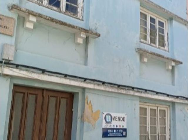 Casa venda em Nisa, Portalegre