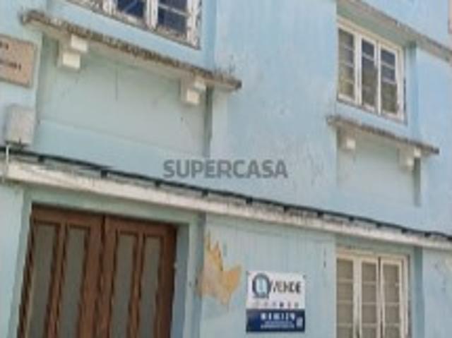 Casa venda em Nisa, Portalegre
