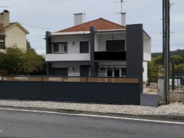 Casa venda em Ourém, Santarém