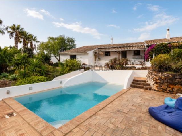 Casa venda em Monte Ruivo, Lagos