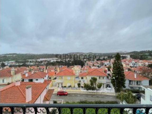 Casa venda em Murganhal, Oeiras