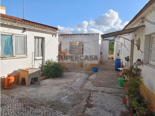 Casa venda em Alenquer, Lisboa