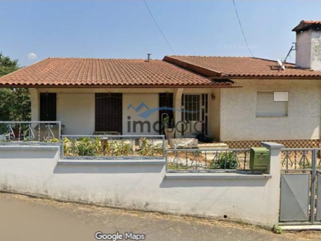 Casa venda em Nespereira de Baixo, Oliveira De Azeméis