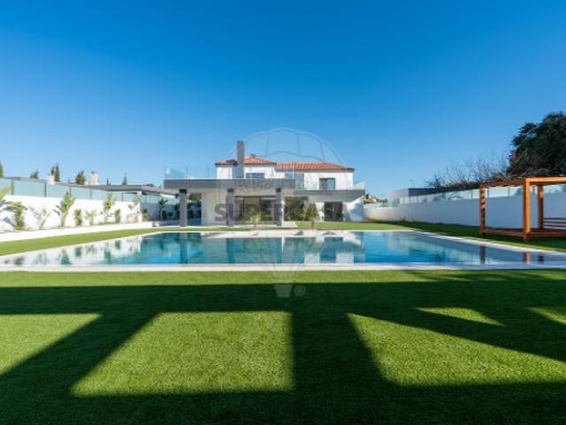 Casa venda em Palmela, Setúbal