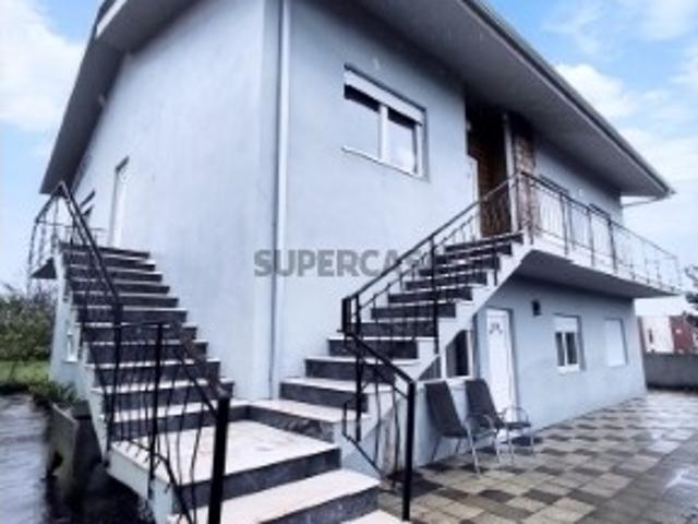 Casa venda em Gavião, Braga