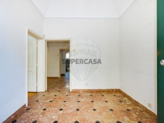 Casa venda em São João, Lisboa