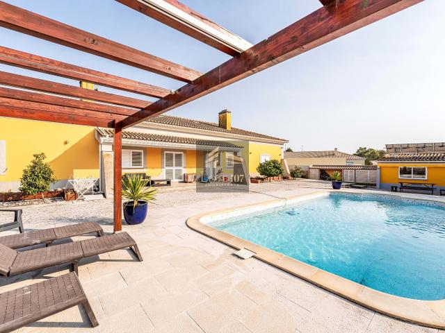 Casa venda em Palmela, Setúbal