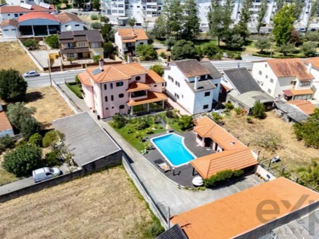 Casa venda em Pombal, Leiria