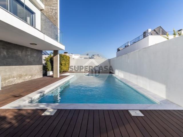 Casa venda em Laje, Oeiras