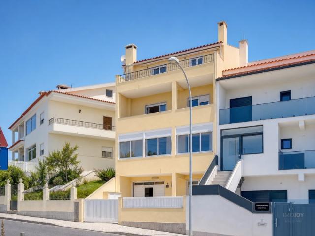 Casa venda em Laje, Oeiras
