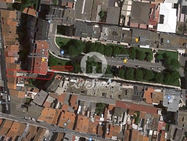 Casa venda em Póvoa de Varzim