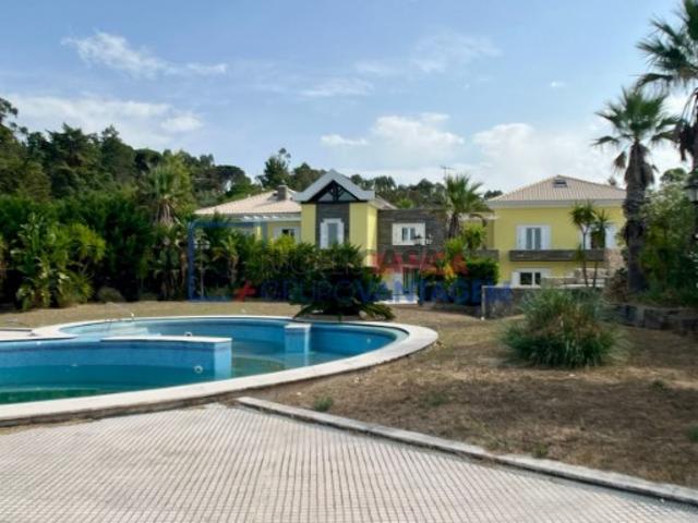 Casa venda em Sintra, Lisboa