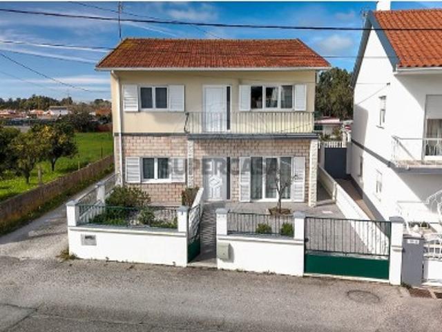 Casa venda em Figueira Da Foz, Coimbra