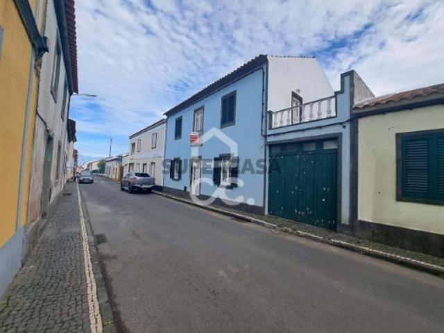 Casa venda em Açores, Ribeira Grande