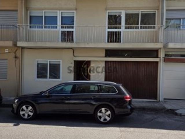 Casa venda em Porto