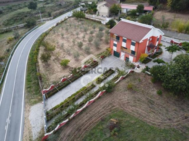 Casa venda em Chaves, Vila Real