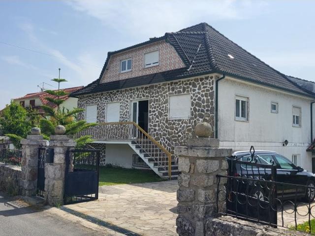 Casa venda em Refóios Do Lima, Refóios do Lima