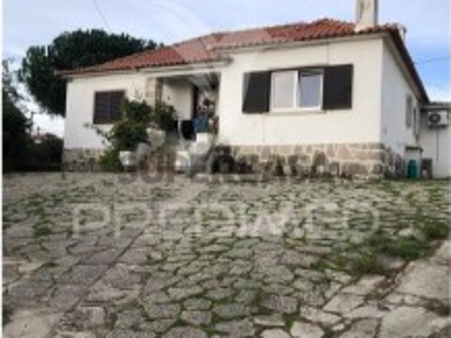 Casa venda em Cascais, Lisboa