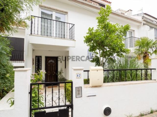 Casa venda em Sintra, Lisboa